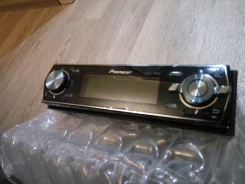 Pioneer DEH-9450UB ����