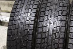 Yokohama Ice Guard IG20. Зимние, без шипов, 5 %, 2 шт