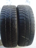 Pirelli Winter SnowControl II. ������, ��� �����, �/�, ����� 20�% ����
