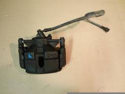 Суппорт тормозной. Toyota Vista, SV40, SV41, CV40, CV43, SV42, SV43 Toyota Camry, CV40, SV41, SV40, SV43, SV42, CV43 Двигатели: 3CT, 3SFE, 4SFE