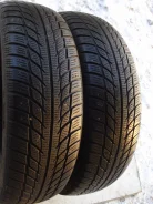 Goodride SW608. ������, ��� �����, �/�, ����� 10�% ����