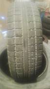 Toyo Winter Tranpath MK4. Зимние, без шипов, износ: 20%, 1 шт