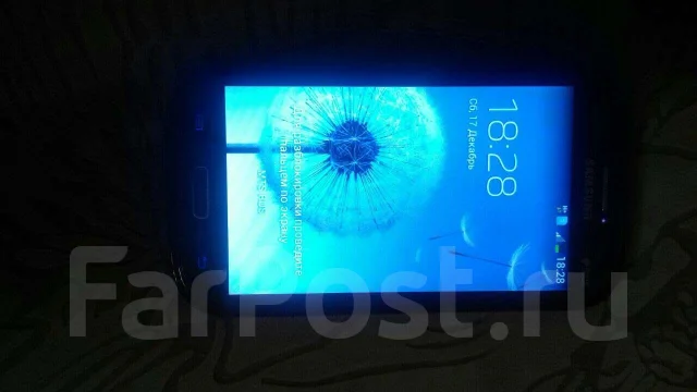 Samsung Galaxy Grand Duos GT-i9082. �/� ����