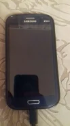 Samsung Galaxy Grand Duos GT-i9082. �/�