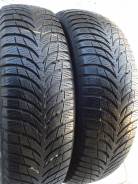 Goodyear UltraGrip 7. Зимние, без шипов, износ: 10%, 2 шт