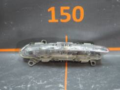 Фара. Mercedes-Benz C-Class Mercedes-Benz S-Class, W221