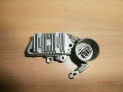 ���� ���������� Toyota 4Runner, Camry, Carina, Corolla 2770016010, 2770050010, 2770066020, 2770074010 ����