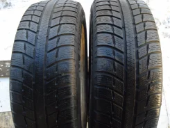 Michelin Alpin 3. ������, ��� �����, �/�, ����� 10�% ����