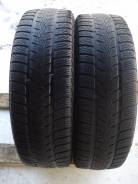 CEAT Formula Winter. ,  , /,  20% 