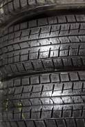 Dunlop DSX. Зимние, без шипов, износ: 5%, 2 шт