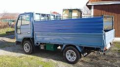 Грузчики.