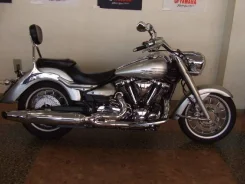 Yamaha Midnight Star. 1 900����. ��., ��������, ���, ��� �������. ��� ����� �� ������������ ����