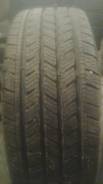 Michelin Pilot LTX. Всесезонные, износ: 10%, 1 шт