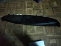 Панель приборов. Toyota Estima, ACR55, ACR55W
