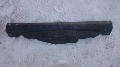 Замок капота. Toyota Land Cruiser, UZJ200W, VDJ200, URJ202W, GRJ200, URJ200, URJ202, UZJ200