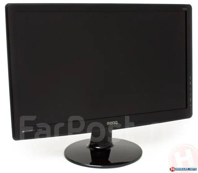 BenQ. 22" ����