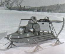 Эльф-5. исправен, есть птс, без пробега