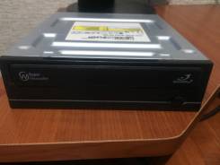 DVD-ROM приводы.