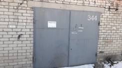Гаражи кооперативные. Плеханова д.1ж, р-н Ул Ленинградская, 21 кв. м., электричество, подвал.