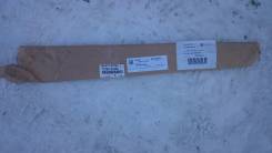 Накладка на дверь. Toyota Land Cruiser, UZJ200W, J200, VDJ200, URJ202W, GRJ200, URJ200, URJ202, UZJ200 Двигатель 1URFE