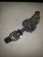 Карданчик рулевой. Subaru Legacy B4, BL9, BL5, BLE