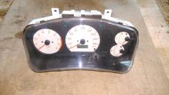 Спидометр. Mitsubishi Lancer Evolution, CT9A, CD9A, CE9A, CN9A, CP9A Двигатель 4G63T