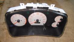 Спидометр. Mitsubishi Lancer Evolution, CT9A, CD9A, CE9A, CN9A, CP9A Двигатель 4G63T