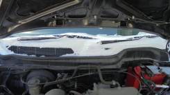 Жабо Honda CR-V