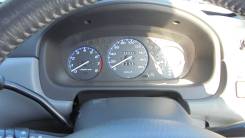 Спидометр Honda CR-V