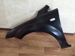 Крыло. Ford Focus, CA5, CAP Ford C-MAX, CAP