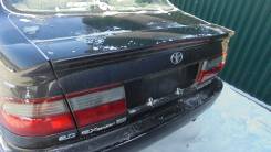 Шланг тормозной задний Toyota CORONA
