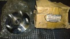 Ступица. Infiniti I30, A32 Nissan Maxima, A32, A32B Nissan Cefiro, A32, HA32, PA32, WA32, WHA32, WPA32 Двигатели: VQ30DE, VQ20DE, VQ25DE