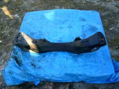 Балка под двс. Toyota Cresta, JZX90, JZX100, GX100, GX90 Toyota Mark II, JZX100, GX90, GX100, JZX90, JZX90E Toyota Chaser, GX100, JZX90, JZX100, GX90