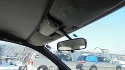 Зеркало салонное Toyota CORONA