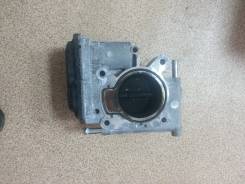 Заслонка дроссельная. Mazda: Atenza, Biante, Axela, MPV, Mazda6, Mazda3, Mazda5, Premacy, Roadster Ford Escape, R3 Двигатели: LFDE, LFVD, LFVE, LFVDS...
