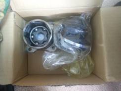 Шрус подвески. Mitsubishi L200 Mitsubishi Triton, KB9T