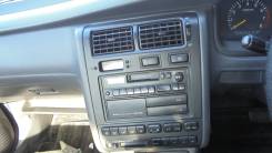 Автомагнитола Toyota CORONA