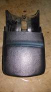 Панель рулевой колонки. Mitsubishi Lancer Evolution, CT9A, CD9A, CE9A, CN9A, CP9A Двигатель 4G63T