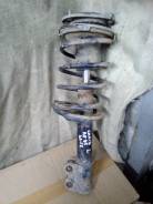 Амортизатор. Toyota Sprinter Carib, AE95, AE95G Двигатели: 4AFHE, 4AFE