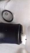 Пневмобаллон передней стойки BMW X5. BMW X5, E53 Двигатели: M54B30, M57D30TU, M62B44TU