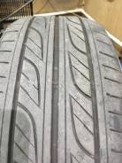 Goodyear Eagle LS 2000. Летние, 2015 год, износ: 10%, 4 шт. Под заказ