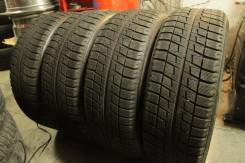 Bridgestone Blizzak Revo2. Зимние, без шипов, износ: 5%, 4 шт
