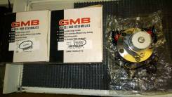 Подшипник ступицы. Toyota: Yaris, Vios, Yaris Verso, Vitz, Echo Verso, Soluna Vios, Echo Mitsubishi: Eterna, Legnum, Galant, Emeraude, Diamante, Eclip...