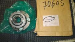 Ступица. Mazda Roadster, NA6CE, NA8C, NB6C, NB8C Mazda MX-5, NA, NA8C, NB, NB6C
