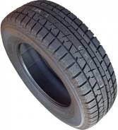 Yokohama Ice Guard IG50. Зимние, без шипов, без износа