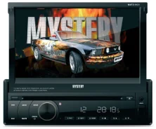 Mystery MMTD-9121 ����