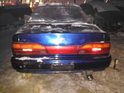 Toyota Vista. SV32, 3SFE