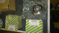 Ступица. Honda CR-V, RD1 Двигатели: B20B, B20B2, B20B3, B20B9, B20Z1, B20Z3