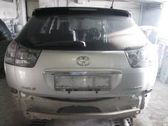 Дверь багажника. Lexus RX300, MCU35 Lexus RX300/330/350 Toyota Harrier, MCU35, ACU30W, ACU30, ACU35W, MCU35W, ACU35, MCU30W, MCU30 Двигатели: 1MZFE, 2...