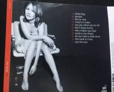 Аудио CD Dido - Дайдо